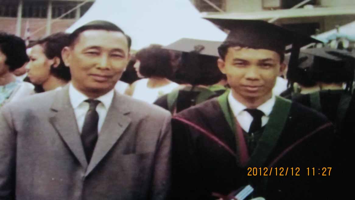 Dr_Meechai_Srisai 15.JPG 59.1K